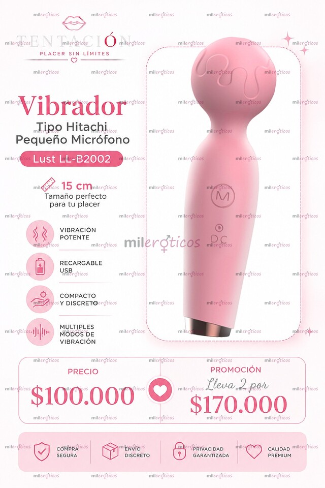 FOTOS DE TIENDA SEXUAL SANTO PECADO . TU TIENDA VIRTUAL DE CONFIANZA