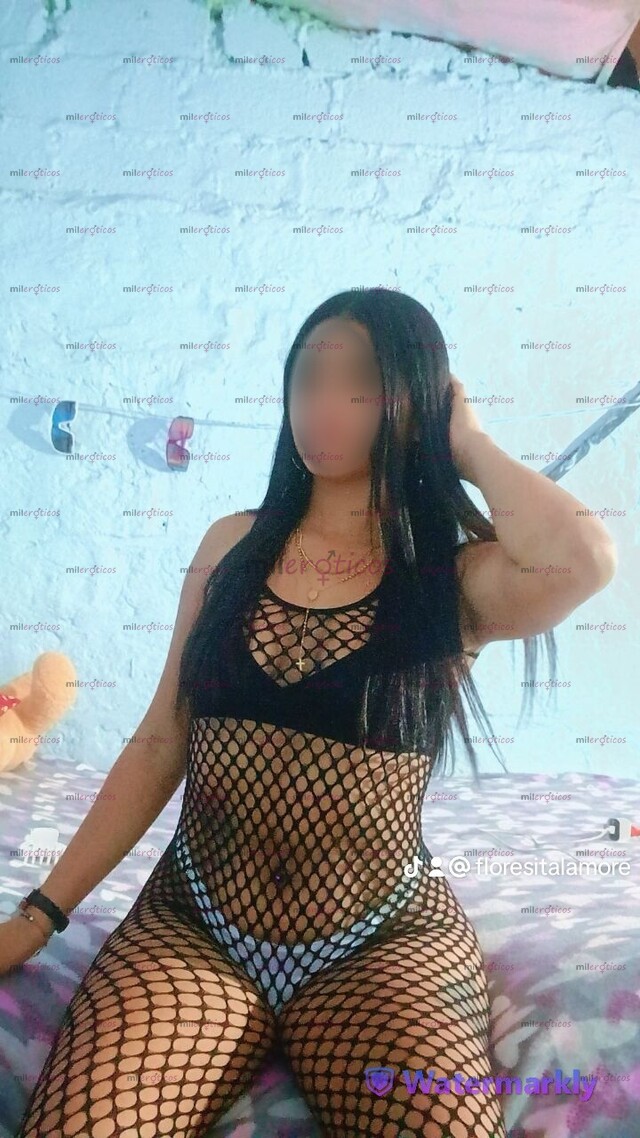 FOTOS DE SOY SARAHI, TENGO 23 AÑOS Y SOY UNA HERMOSA MUJER . MI PIEL , MI MIRADA CAUTIVAD