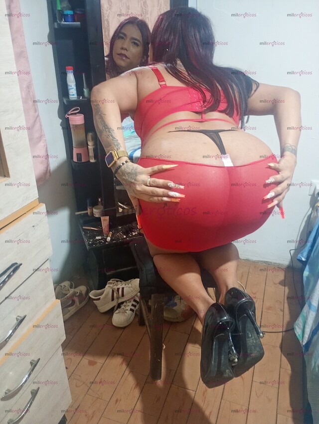 FOTOS DE ACTIVA PASIVA SIN COMPLICACIONES FULL MOEBOSA ACTUALMENTE DESMPLICADA