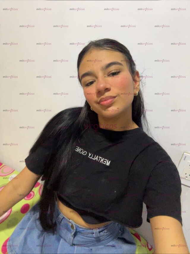 FOTOS DE JOVENCITA DE 18 AÑITOS BLANQUITA HERMOSA CUMPLE FETICHE VIDEOLLAMADA DESDE 10K