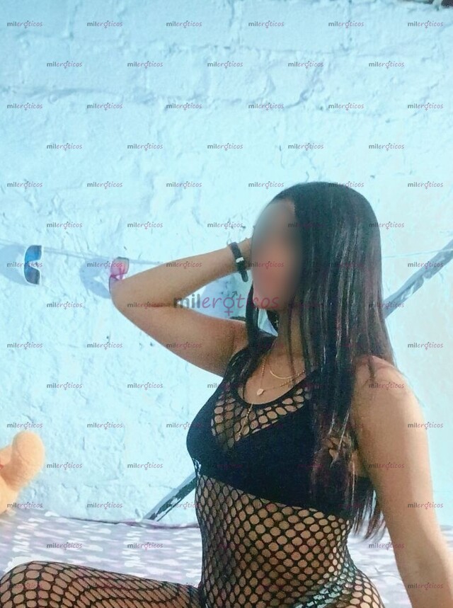 FOTOS DE SOY SARAHI, TENGO 23 AÑOS Y SOY UNA HERMOSA MUJER . MI PIEL , MI MIRADA CAUTIVAD