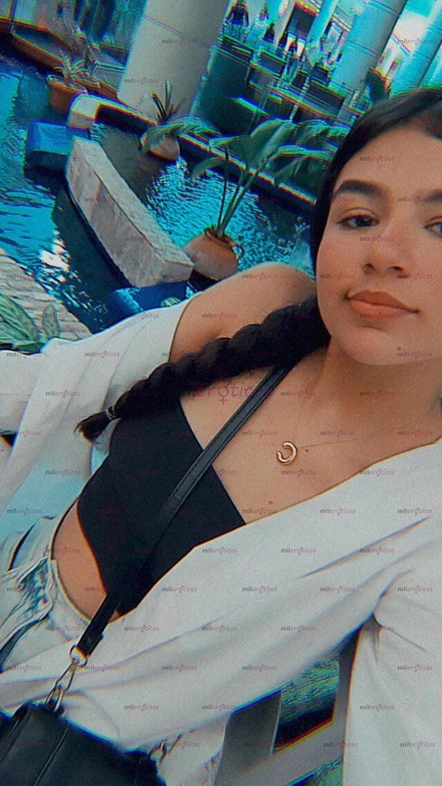 FOTOS DE JOVENCITA DE 18 AÑITOS BLANQUITA HERMOSA CUMPLE FETICHE VIDEOLLAMADA DESDE 10K