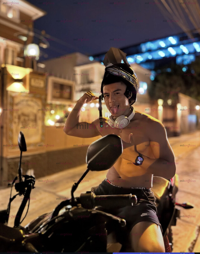 FOTOS DE LESSO PERVERSSO BISEXUAL MACHO EXTRANJERO