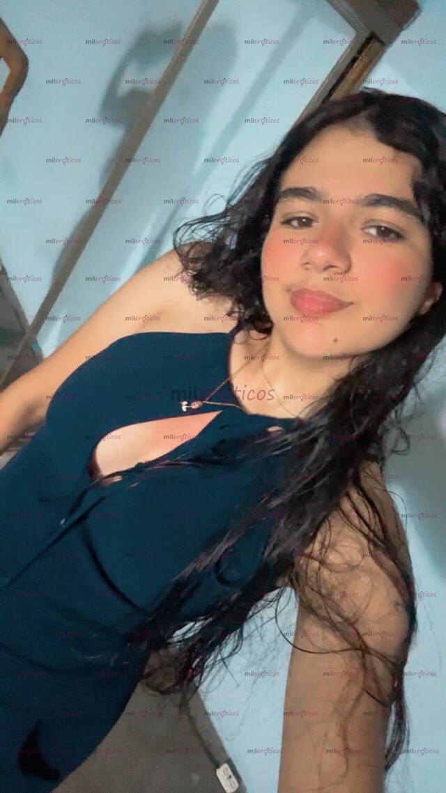 FOTOS DE JOVENCITA DE 18 AÑITOS BLANQUITA HERMOSA CUMPLE FETICHE VIDEOLLAMADA DESDE 10K