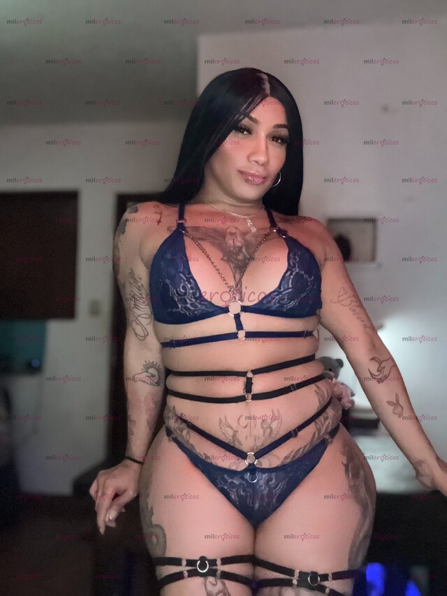FOTOS DE EXITACION AL MAXIMO, TE HARE ACABAR TAN RICO QUE REGRESARAS POR MAS