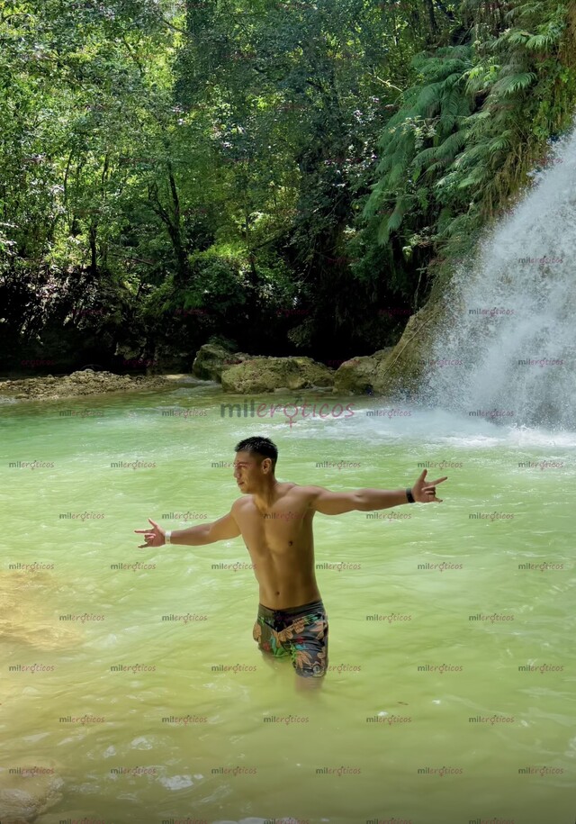 FOTOS DE LESSO PERVERSSO BISEXUAL MACHO EXTRANJERO
