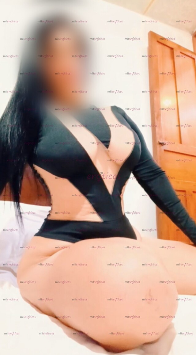 FOTOS DE PROMO HOY RICA MUJER DISPUESTA SOLO PARA TI VEN HAZME TUYAAA BEBE