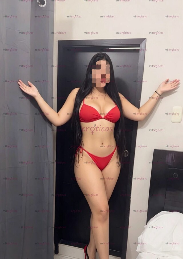 FOTOS DE HERMOSA MODELO SOY TODO LO QUE BUSCO VEN A DISFRUTAR DE UN MOMENTO INOLVIDABLE