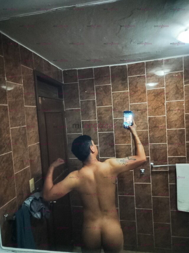 FOTOS DE ¡PROMO REGRESO A CLASES, CONTACTAME PAPI!