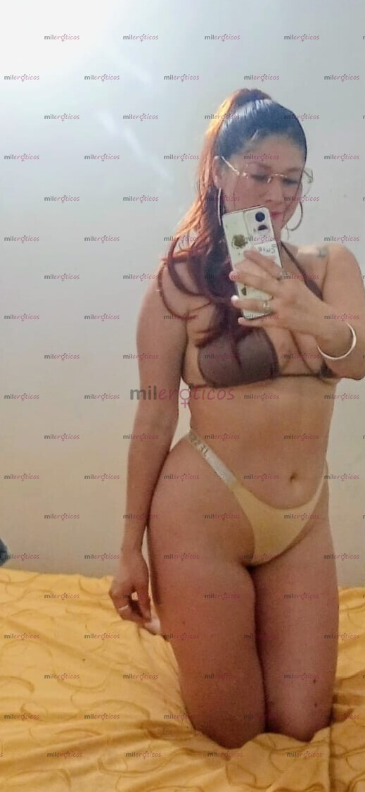 FOTOS DE PAISITA DELICIOSA RECIEN LLEGADA, VEN Y DISFRUTAS