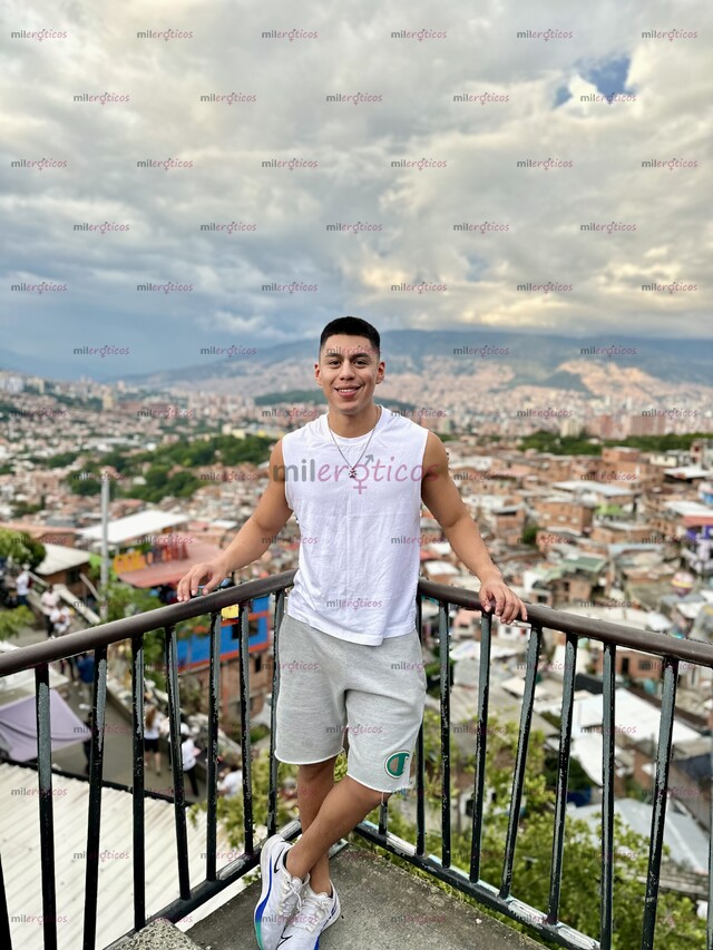 FOTOS DE LESSO PERVERSSO BISEXUAL MACHO EXTRANJERO