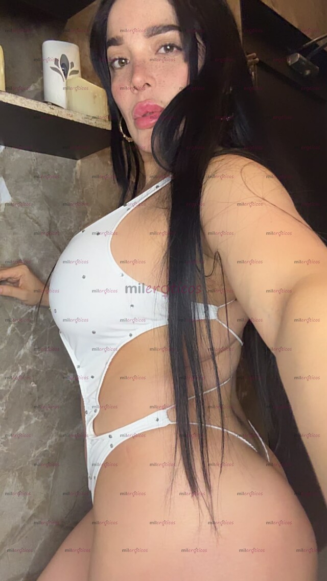 FOTOS DE HOLA SOY UNA LINDA VENEZOLANA MI NOMBRE ES GABY