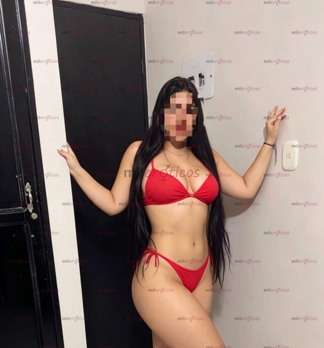 FOTOS DE HERMOSA MODELO SOY TODO LO QUE BUSCO VEN A DISFRUTAR DE UN MOMENTO INOLVIDABLE
