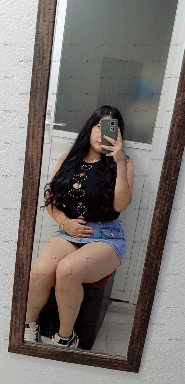 FOTOS DE SEDUCTORA Y COMPLACIENTE ATREVETE A CONOCERME