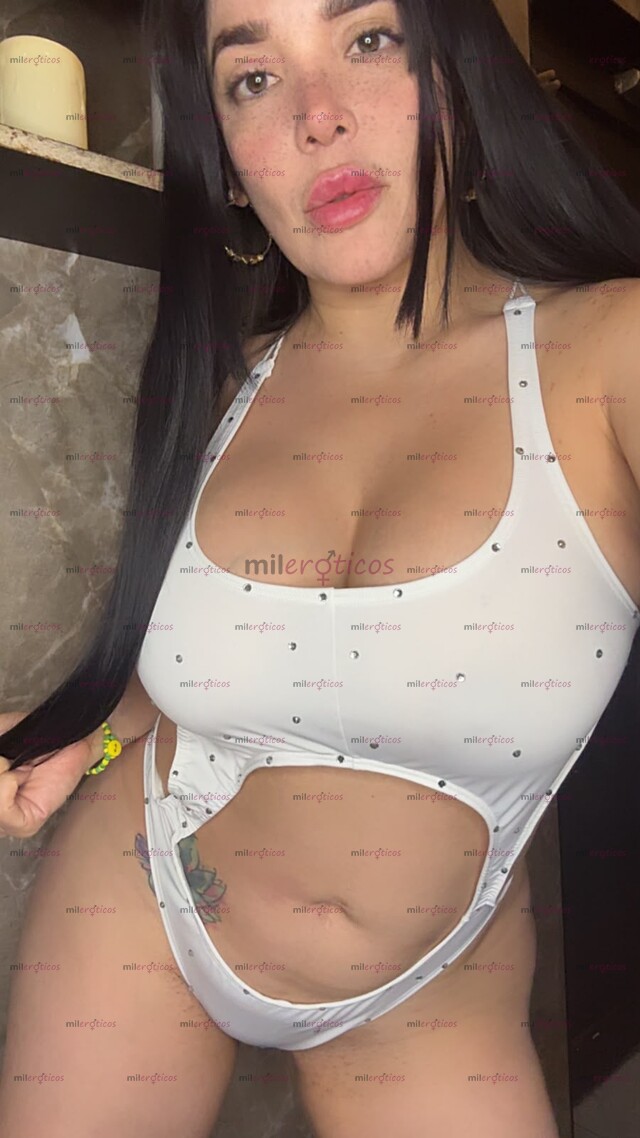 FOTOS DE HOLA SOY UNA LINDA VENEZOLANA MI NOMBRE ES GABY