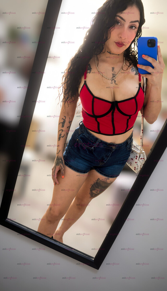 FOTOS DE OLA AMOR SOY JOSSELYN BONITA INDEPENDIENTE
