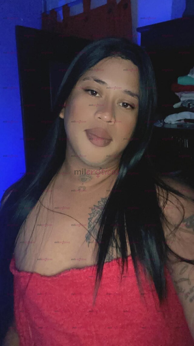 FOTOS DE SOFIA NENA TRAVESTI TROZUDA Y CULOONA Y TRAGONA
