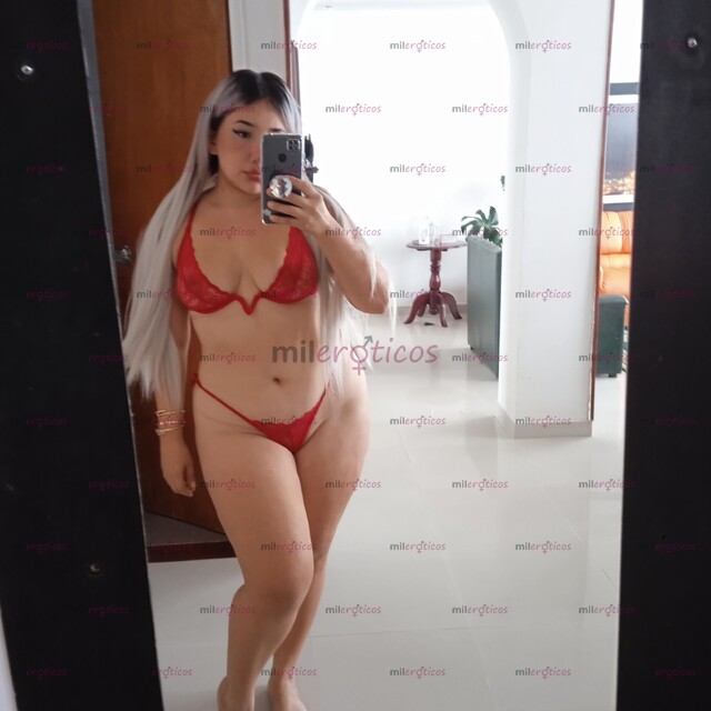 FOTOS DE HOLA SOY VALENTINA LLANERA CON MUCHAS GANAS DE VERTE