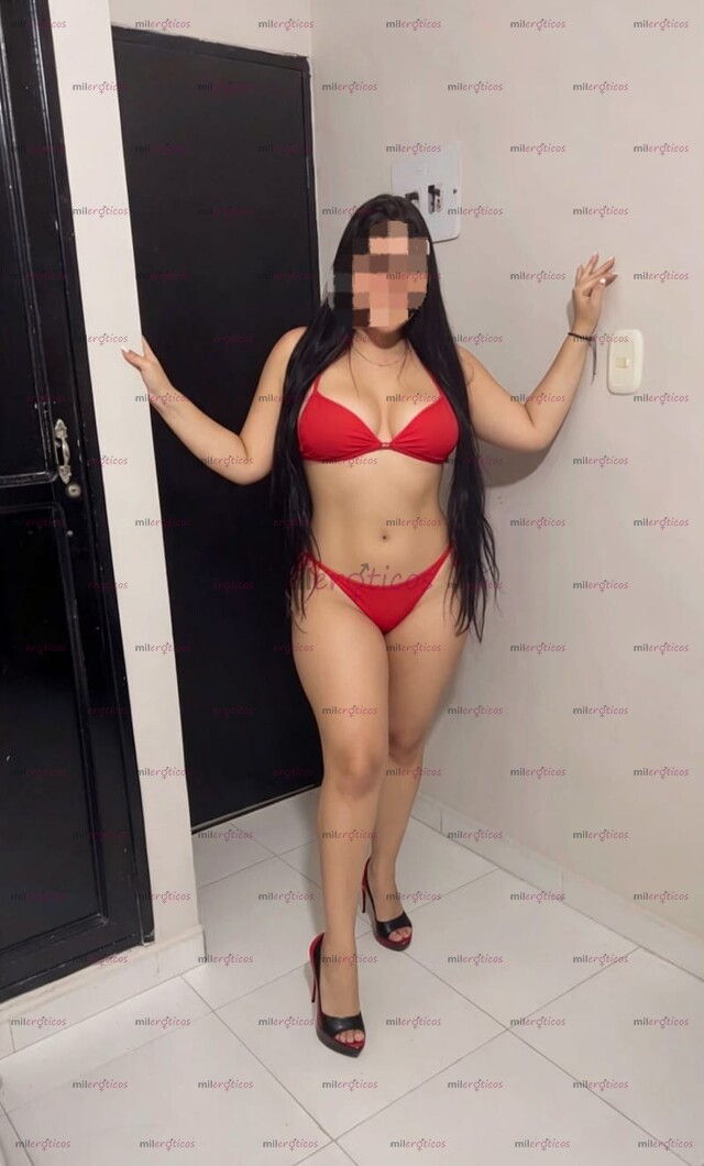 FOTOS DE HERMOSA MODELO SOY TODO LO QUE BUSCO VEN A DISFRUTAR DE UN MOMENTO INOLVIDABLE