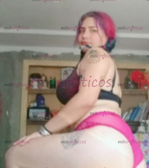 FOTOS DE HOLA SOY SARHA THE ONE AND ONLY AGENDA BEBE