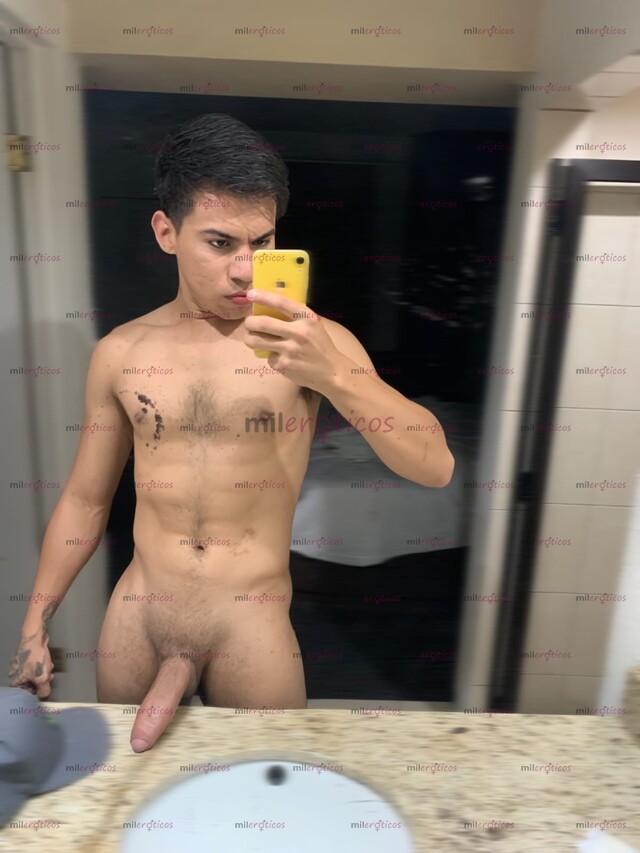 FOTOS DE ANGEL CHICO DOMINANTE CALIENTE 26 AÑOS DISPONIBLE EN TU CD