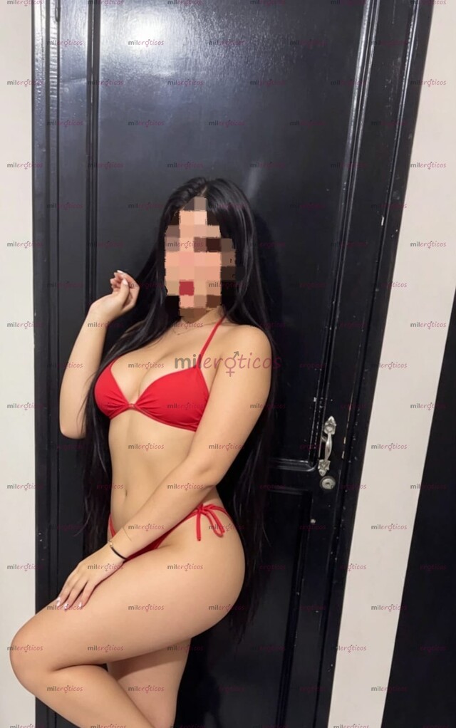 FOTOS DE HERMOSA MODELO SOY TODO LO QUE BUSCO VEN A DISFRUTAR DE UN MOMENTO INOLVIDABLE