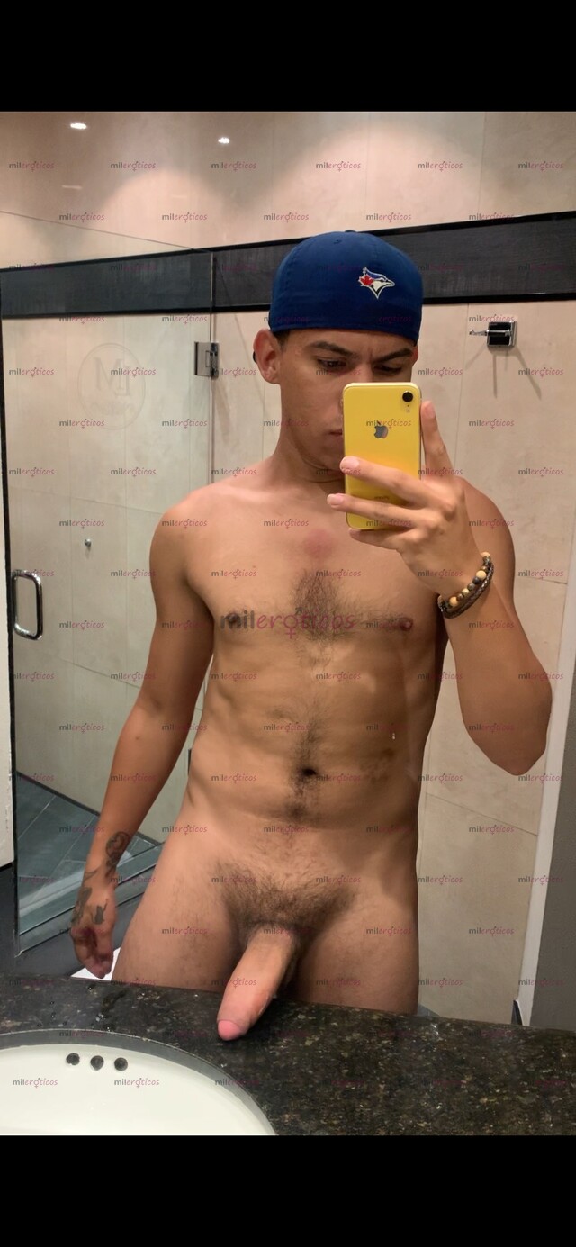 FOTOS DE ANGEL CHICO DOMINANTE CALIENTE 26 AÑOS DISPONIBLE EN TU CD