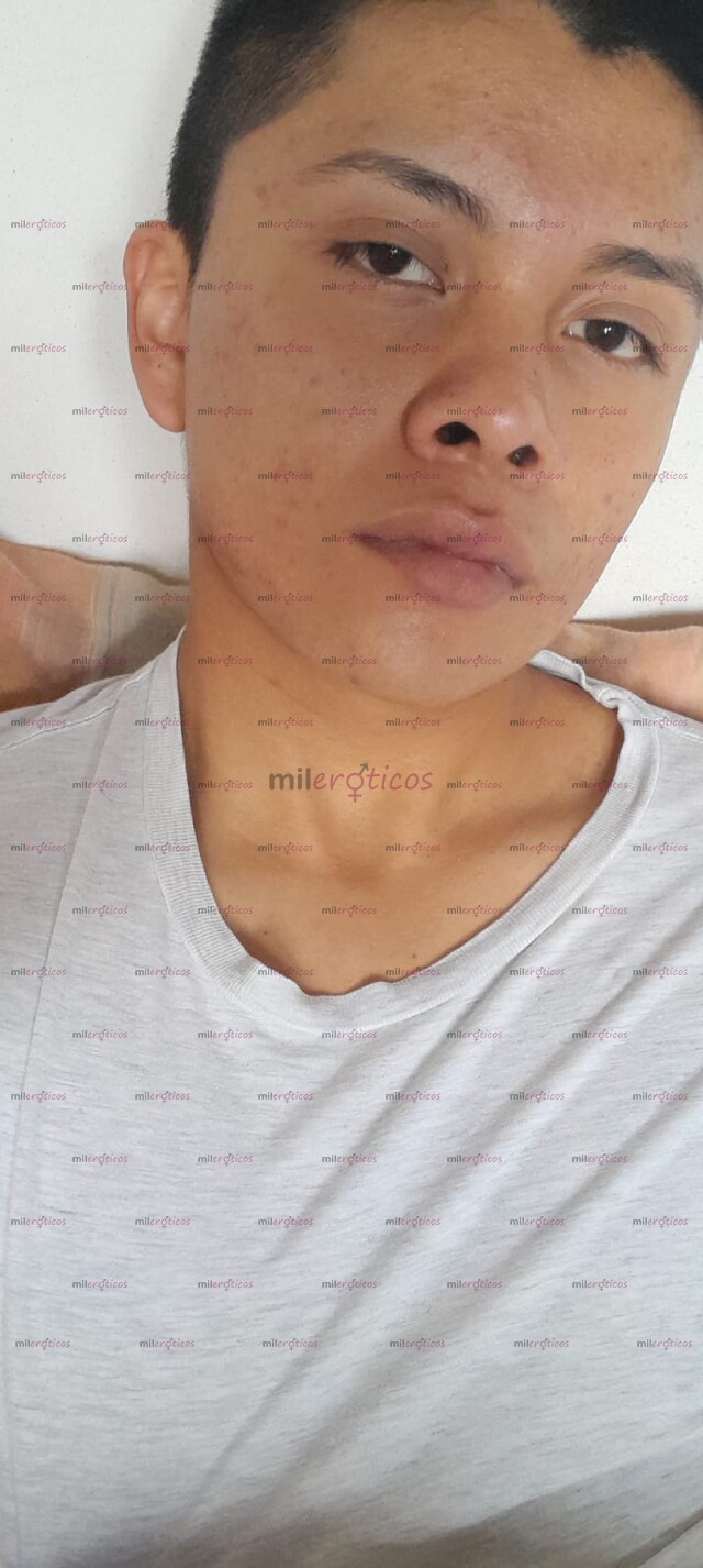 FOTOS DE C.V. HOLA ME ENCANTARIA COMPLASERTE EN TODO LO QUE ME PIDAS