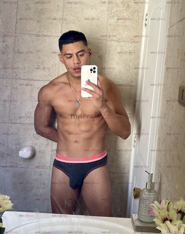 FOTOS DE LESSO PERVERSSO BISEXUAL MACHO EXTRANJERO