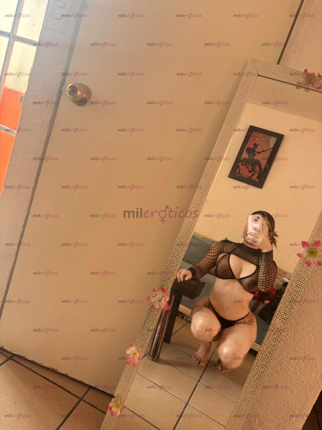 FOTOS DE LA MAS BUENOTA UN REAL INDEPENDIENTE CERO AGENCIA CON LUGAR HOTEL O MOTEL