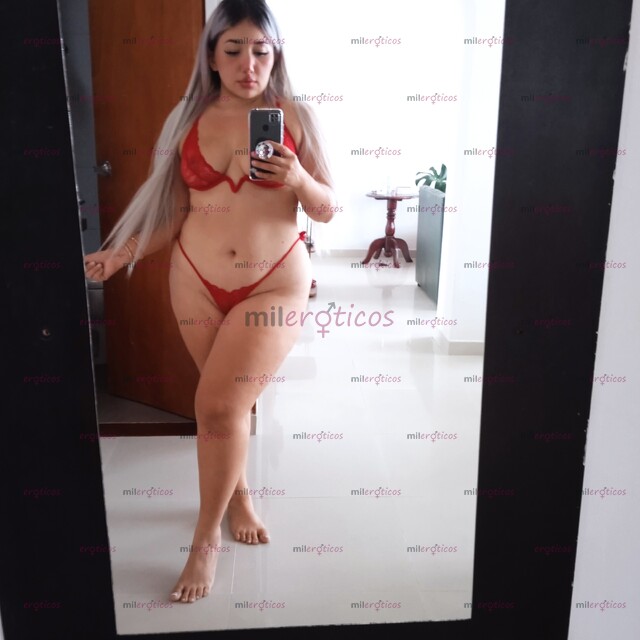 FOTOS DE HOLA SOY VALENTINA LLANERA CON MUCHAS GANAS DE VERTE