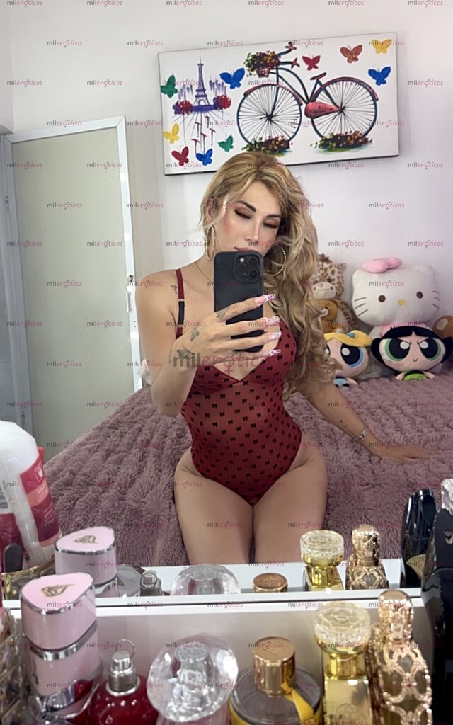 FOTOS DE HOLA QUÉ TAL BENNY CONOCES MIS 22 CM CORAZÓN TE VA A ENCANTAR