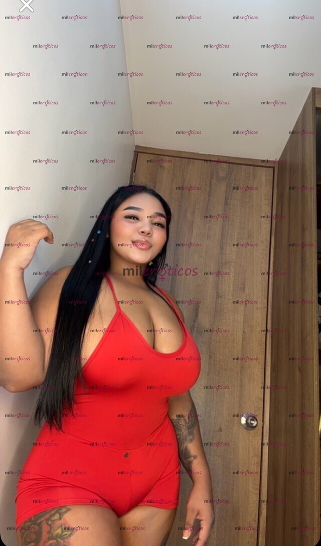 FOTOS DE INDIA HERMOSA VOLUPTUOSA FULL ANAL RICO SQUIRT PAPI