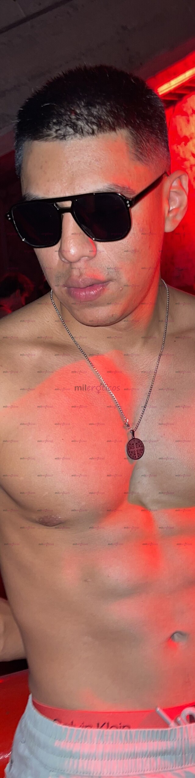 FOTOS DE LESSO PERVERSSO BISEXUAL MACHO EXTRANJERO
