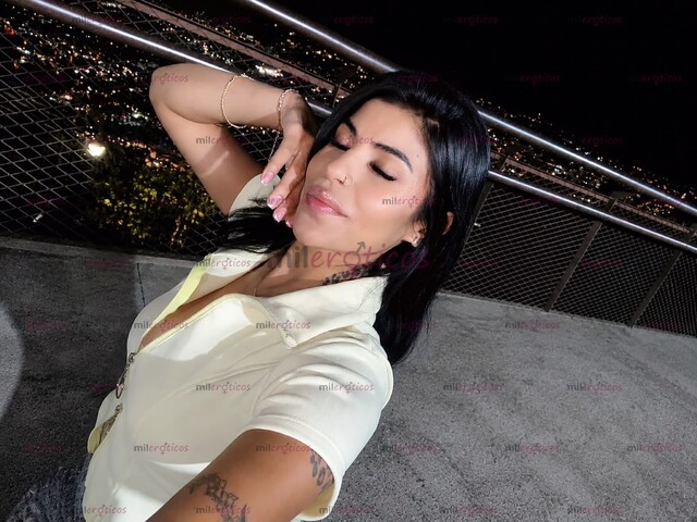 FOTOS DE TE OFREZCO UN ENCUENTRO LLENO DE PLACER, CALIDAD Y SERVICIO PREMIUM