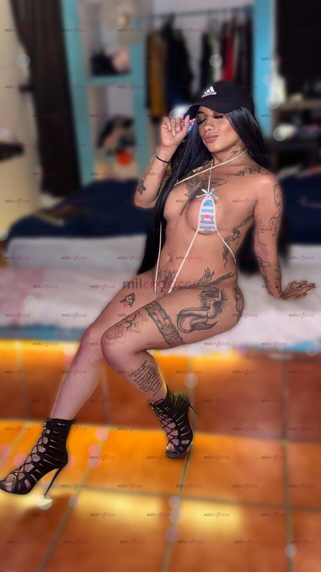 FOTOS DE EXITACION AL MAXIMO, TE HARE ACABAR TAN RICO QUE REGRESARAS POR MAS