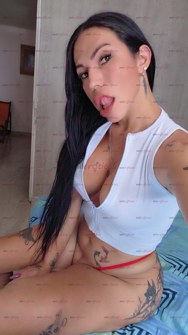 FOTOS DE JULIANA FINA ELEGANTE MASAJISTA CASA DIRECTA AMOBLADA DISCRETA