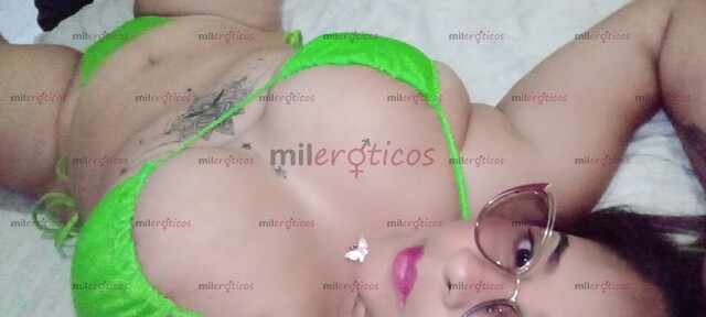 FOTOS DE RICA Y EXITOSA TETONA CON GANAS DE CHUPARTE RICO Y DARTE UN BUEN SEXO