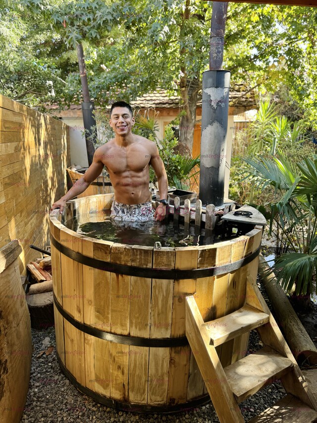 FOTOS DE LESSO PERVERSSO BISEXUAL MACHO EXTRANJERO