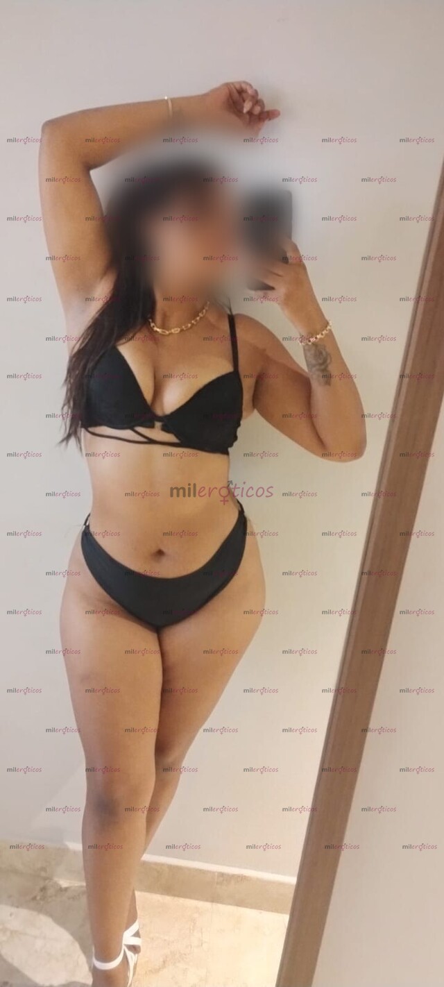FOTOS DE EXCLUSIVAMENTE PARA HOMBRES EXIGENTES Y SOLVENTES