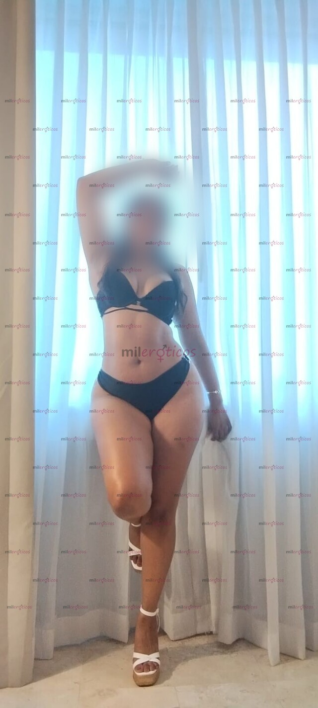 FOTOS DE EXCLUSIVAMENTE PARA HOMBRES EXIGENTES Y SOLVENTES