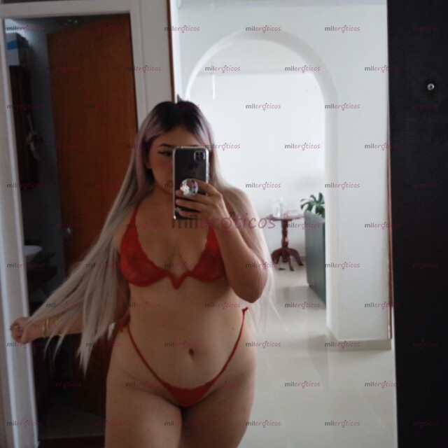 FOTOS DE HOLA SOY VALENTINA LLANERA CON MUCHAS GANAS DE VERTE
