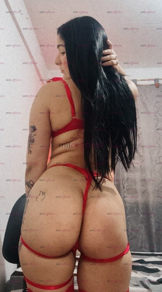 FOTOS DE XIOMI,DISPUESTA A COMPLACER SUS DESEOS Y FANTASIAS SEXUALES.