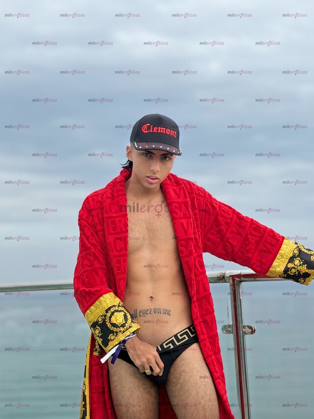FOTOS DE JOVEN PAISA MASCULINO VERGON, VIP SERIO POCOS DÍAS