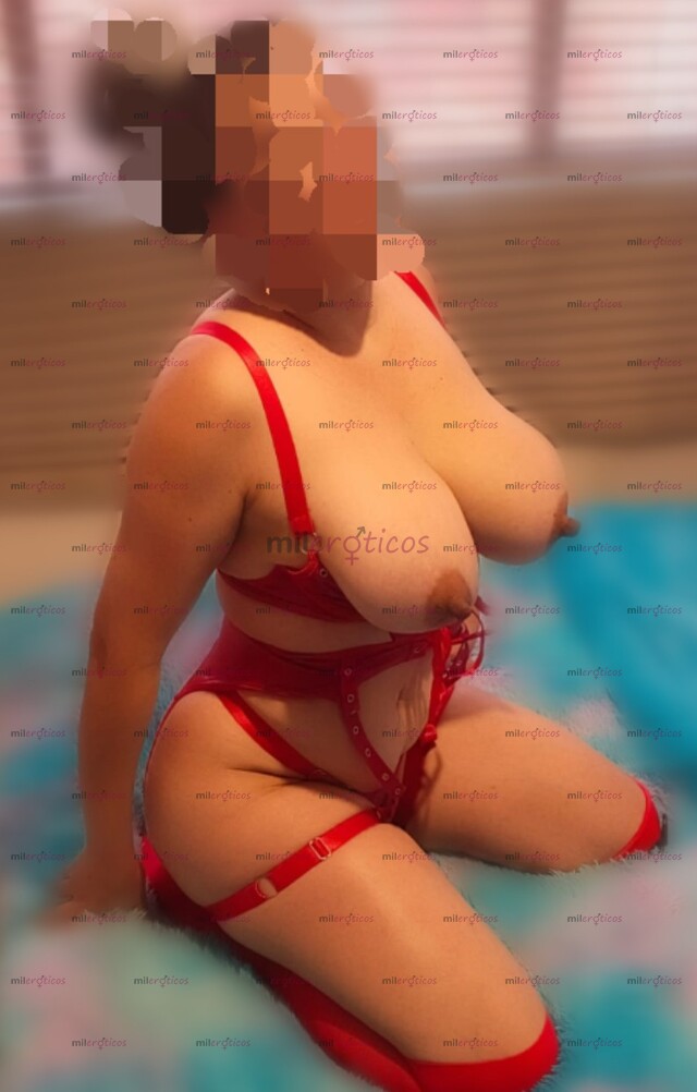 FOTOS DE SOY TU BLANQUITA ARRECHA JUGUETONA TRAVIESA AMANTE AL SEXO CON TETICAS RICAS