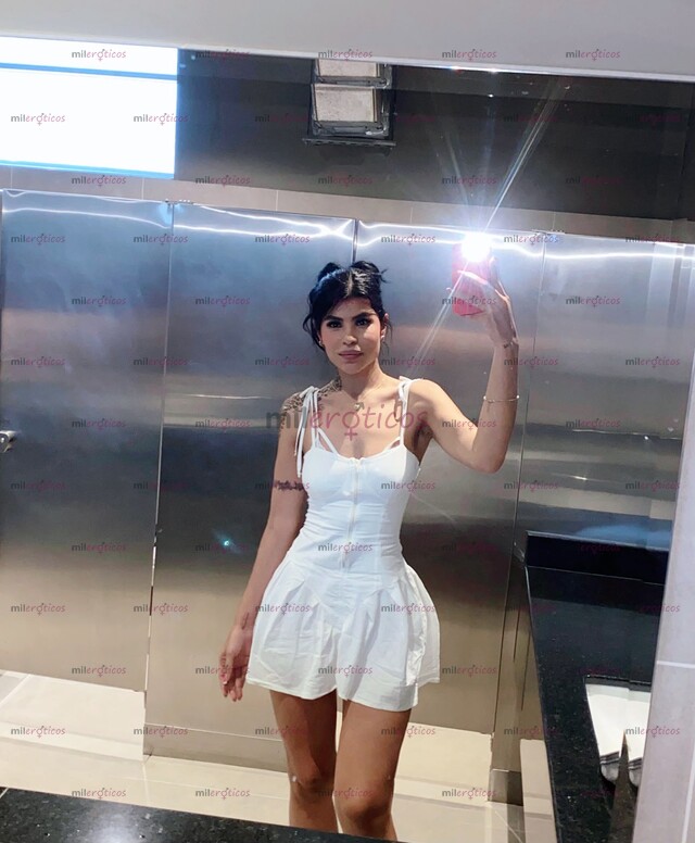 FOTOS DE TE OFREZCO UN ENCUENTRO LLENO DE PLACER, CALIDAD Y SERVICIO PREMIUM