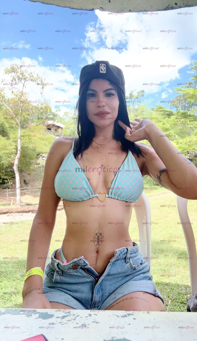 FOTOS DE TE OFREZCO UN ENCUENTRO LLENO DE PLACER, CALIDAD Y SERVICIO PREMIUM