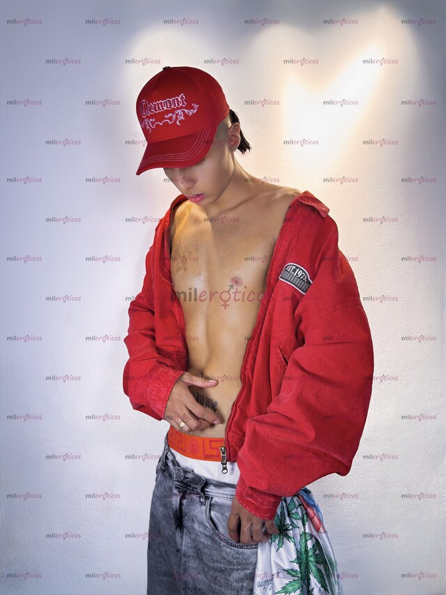 FOTOS DE JOVEN PAISA MASCULINO VERGON, VIP SERIO POCOS DÍAS