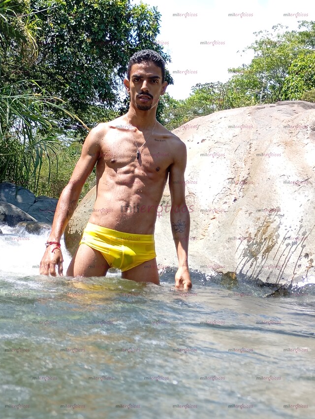 FOTOS DE VERGON CALI 23CM ... 24 7 DISPONIBLE VERGON COMPLACIENTE CONTACTO 3503187851