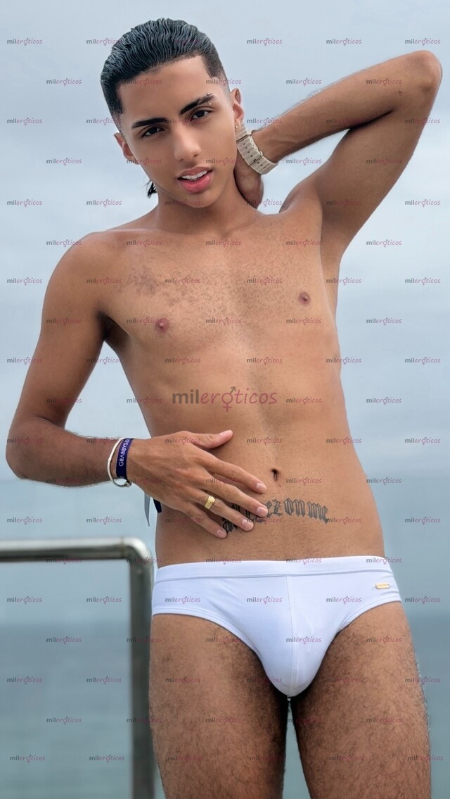 FOTOS DE JOVEN PAISA MASCULINO VERGON, VIP SERIO POCOS DÍAS